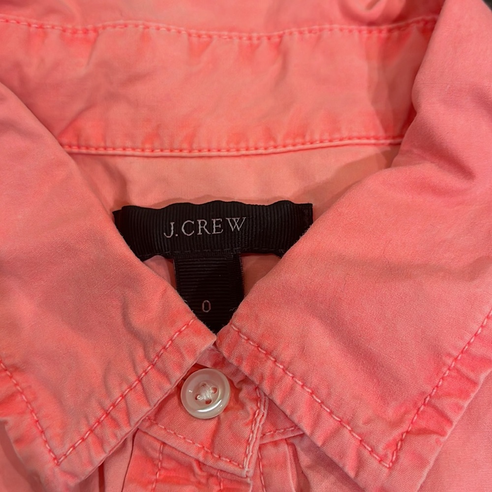 Jcrew - Picture 2 of 6